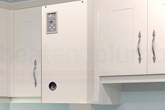 Yarberry electric boiler quotes