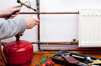 free Yarberry heating repair quotes
