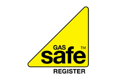 gas safe companies Yarberry
